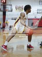 Photo from the gallery "New Rochelle @ Mount Vernon"