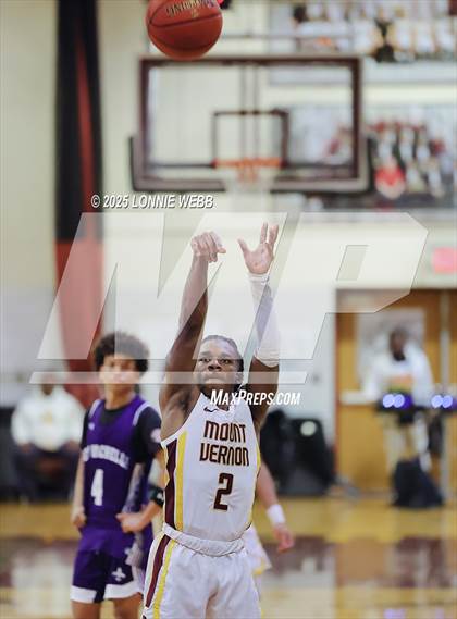 Thumbnail 2 in New Rochelle @ Mount Vernon photogallery.