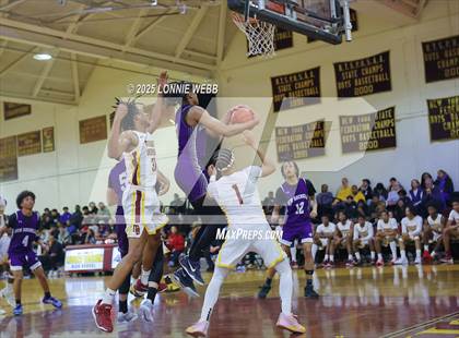 Thumbnail 2 in New Rochelle @ Mount Vernon photogallery.