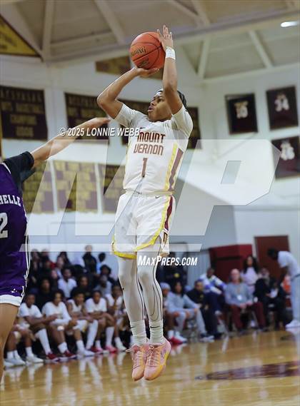 Thumbnail 2 in New Rochelle @ Mount Vernon photogallery.