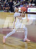 Photo from the gallery "New Rochelle @ Mount Vernon"