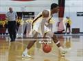 Photo from the gallery "New Rochelle @ Mount Vernon"