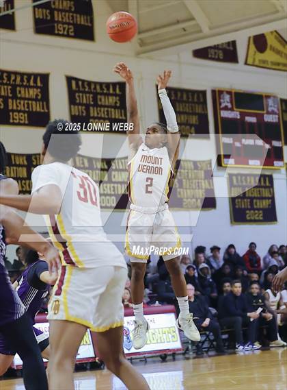 Thumbnail 2 in New Rochelle @ Mount Vernon photogallery.
