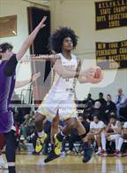 Photo from the gallery "New Rochelle @ Mount Vernon"