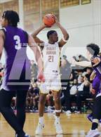 Photo from the gallery "New Rochelle @ Mount Vernon"
