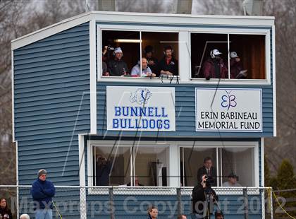Thumbnail 1 in New Canaan vs. Windsor (CIAC Class L Semifinal) photogallery.