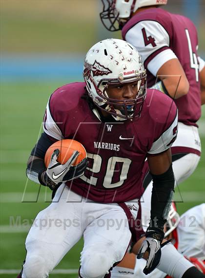 Thumbnail 1 in New Canaan vs. Windsor (CIAC Class L Semifinal) photogallery.