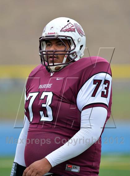 Thumbnail 2 in New Canaan vs. Windsor (CIAC Class L Semifinal) photogallery.