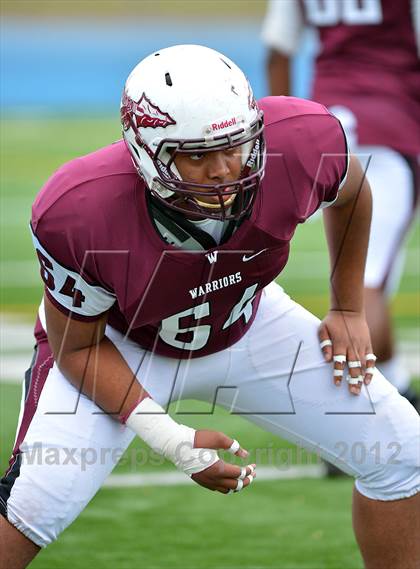 Thumbnail 3 in New Canaan vs. Windsor (CIAC Class L Semifinal) photogallery.