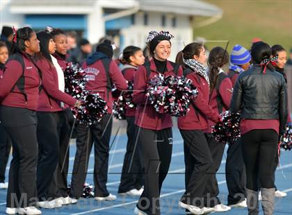 Thumbnail 1 in New Canaan vs. Windsor (CIAC Class L Semifinal) photogallery.