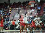 Photo from the gallery "Long Island Lutheran vs. Berkmar (Arby's Classic)"