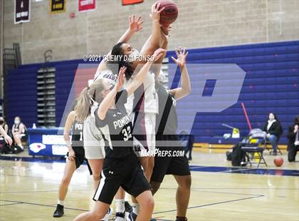 Thumbnail 3 in Pomona@ Dakota Ridge photogallery.