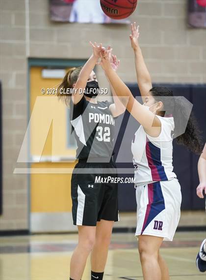 Thumbnail 1 in Pomona@ Dakota Ridge photogallery.