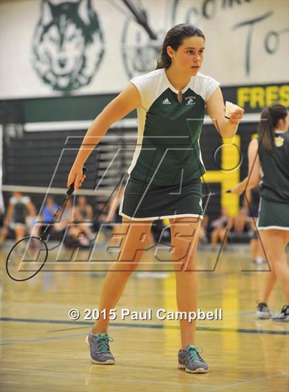 Thumbnail 3 in Pinnacle @ Horizon photogallery.