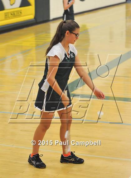 Thumbnail 3 in Pinnacle @ Horizon photogallery.