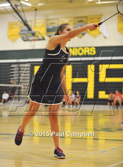 Thumbnail 3 in Pinnacle @ Horizon photogallery.