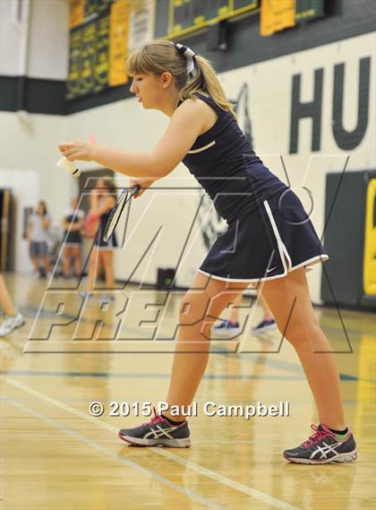 Thumbnail 3 in Pinnacle @ Horizon photogallery.