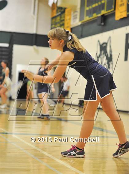 Thumbnail 3 in Pinnacle @ Horizon photogallery.