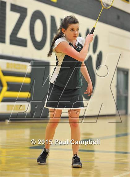 Thumbnail 3 in Pinnacle @ Horizon photogallery.
