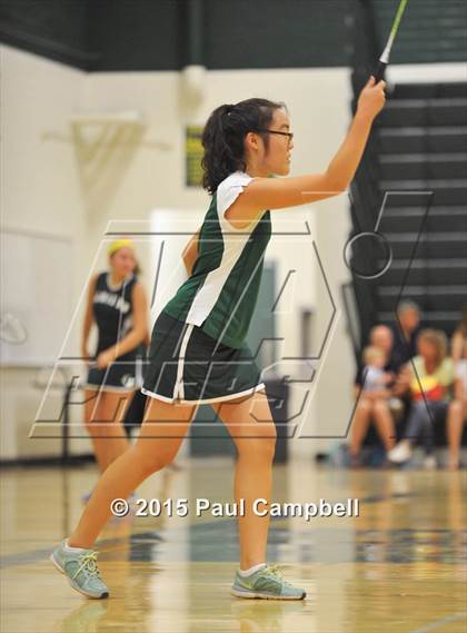 Thumbnail 3 in Pinnacle @ Horizon photogallery.
