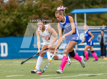 Thumbnail 1 in Sachem East @ Riverhead photogallery.