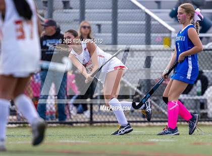 Thumbnail 3 in Sachem East @ Riverhead photogallery.