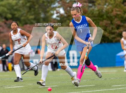 Thumbnail 3 in Sachem East @ Riverhead photogallery.