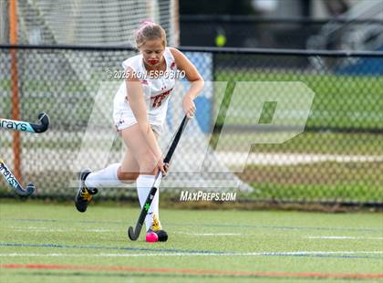 Thumbnail 2 in Sachem East @ Riverhead photogallery.