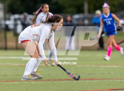 Thumbnail 2 in Sachem East @ Riverhead photogallery.