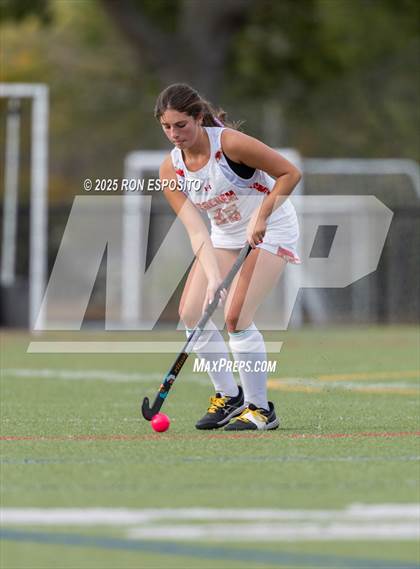 Thumbnail 2 in Sachem East @ Riverhead photogallery.