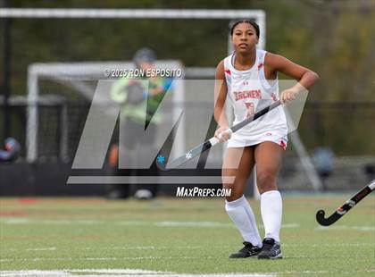 Thumbnail 3 in Sachem East @ Riverhead photogallery.