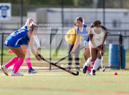 Thumbnail 1 in Sachem East @ Riverhead photogallery.