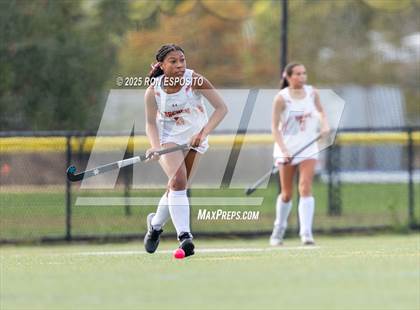 Thumbnail 1 in Sachem East @ Riverhead photogallery.