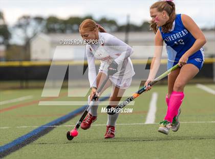 Thumbnail 3 in Sachem East @ Riverhead photogallery.