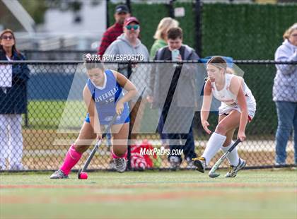 Thumbnail 1 in Sachem East @ Riverhead photogallery.