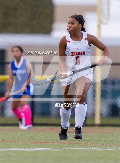Thumbnail 1 in Sachem East @ Riverhead photogallery.