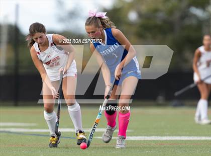 Thumbnail 3 in Sachem East @ Riverhead photogallery.