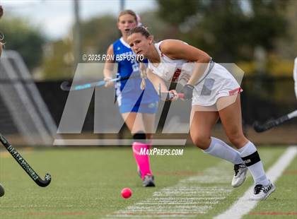 Thumbnail 2 in Sachem East @ Riverhead photogallery.