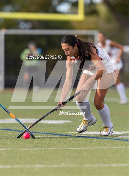 Thumbnail 2 in Sachem East @ Riverhead photogallery.