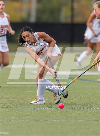 Thumbnail 2 in Sachem East @ Riverhead photogallery.