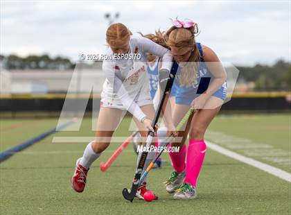 Thumbnail 3 in Sachem East @ Riverhead photogallery.