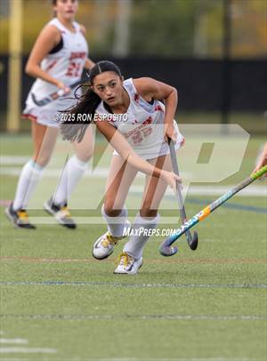 Sachem East @ Riverhead