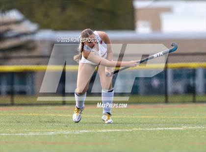 Thumbnail 1 in Sachem East @ Riverhead photogallery.