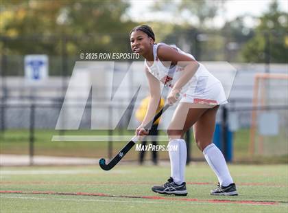 Thumbnail 3 in Sachem East @ Riverhead photogallery.