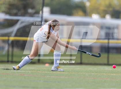 Thumbnail 2 in Sachem East @ Riverhead photogallery.
