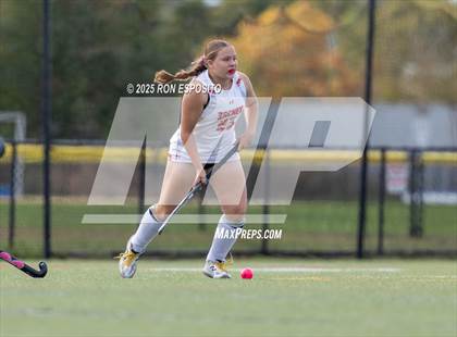 Thumbnail 1 in Sachem East @ Riverhead photogallery.