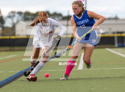 Thumbnail 2 in Sachem East @ Riverhead photogallery.