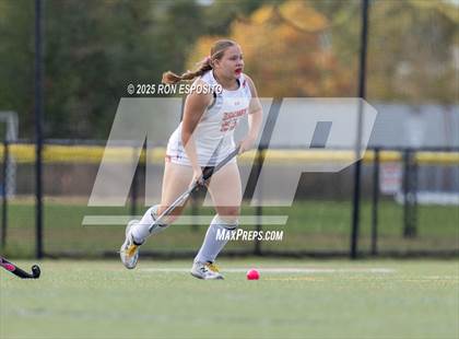 Thumbnail 2 in Sachem East @ Riverhead photogallery.