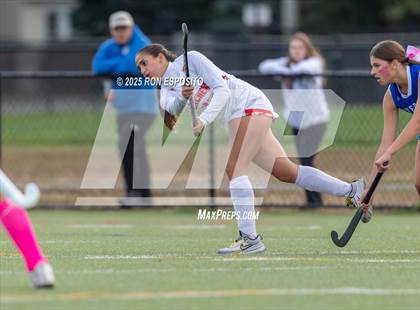 Thumbnail 1 in Sachem East @ Riverhead photogallery.