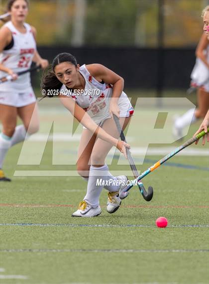 Thumbnail 3 in Sachem East @ Riverhead photogallery.